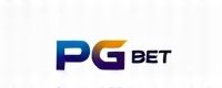 pg bet